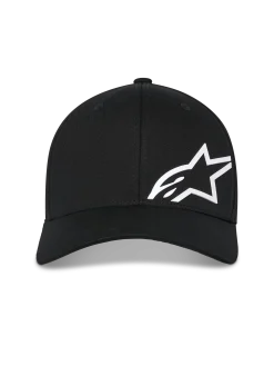 Casquette Corp Shift Multi