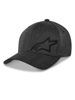 Casquette Corp Shift Multi