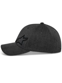 Casquette Corp Shift Multi