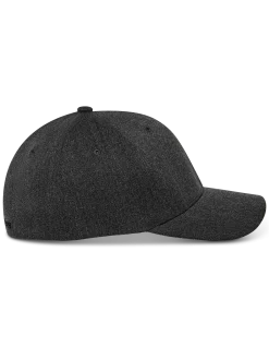 Casquette Corp Shift Multi
