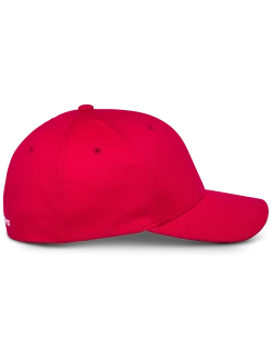 Casquette Corp Shift Multi