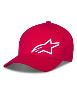 Casquette Corp Shift Multi