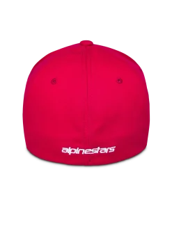 Casquette Corp Shift Multi