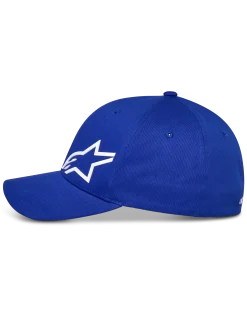 Casquette Corp Shift Multi