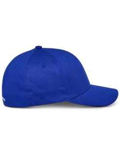 Casquette Corp Shift Multi