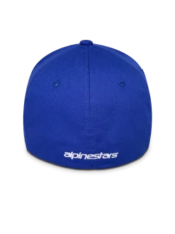 Casquette Corp Shift Multi