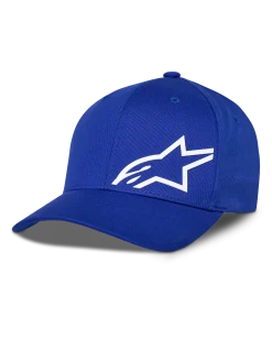 Casquette Corp Shift Multi