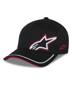 Casquette Corp Shift Relay