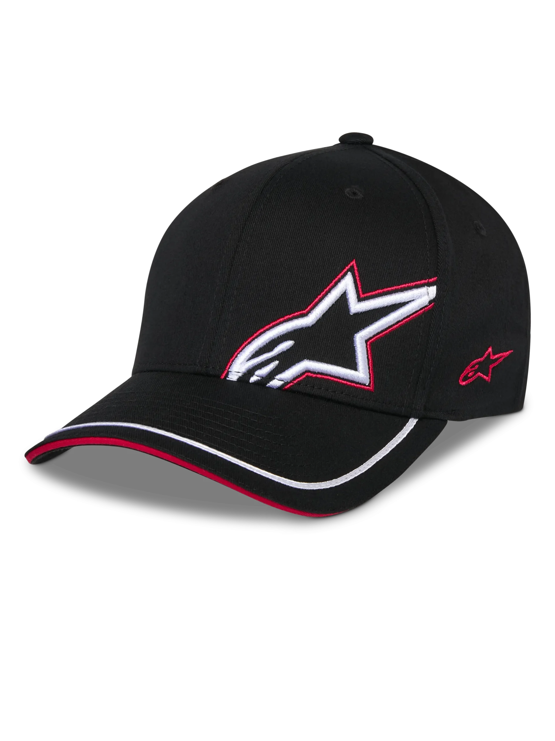Casquette Corp Shift Relay