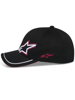 Casquette Corp Shift Relay