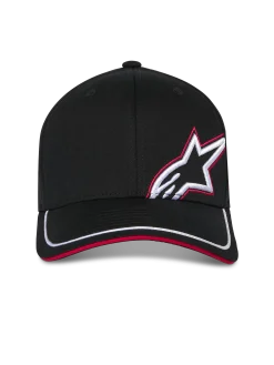 Casquette Corp Shift Relay