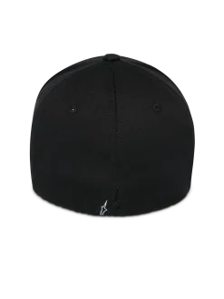 Casquette Corp Shift Relay