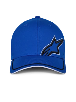 Casquette Corp Shift Relay