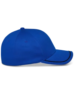 Casquette Corp Shift Relay
