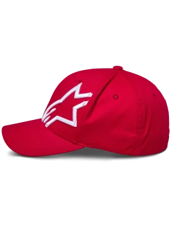 Casquette Corp Shift 2 Visière Courbée