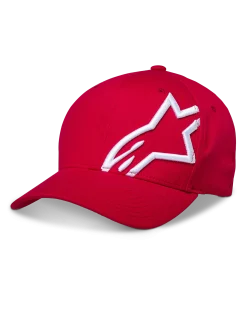 Casquette Corp Shift 2 Visière Courbée