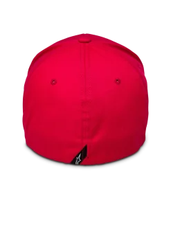 Casquette Corp Shift 2 Visière Courbée
