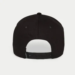 Casquette Corp Snap 2