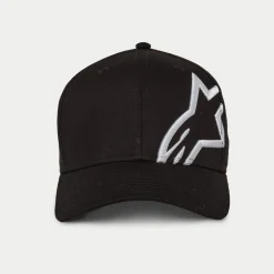 Casquette Corp Snap 2