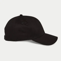 Casquette Corp Snap 2
