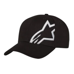 Casquette Corp Snap 2