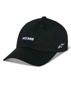 Casquette Deduce Strapback