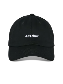 Casquette Deduce Strapback