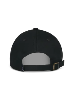 Casquette Deduce Strapback