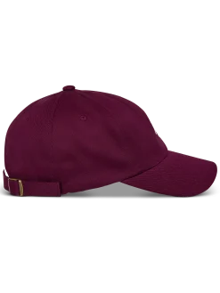 Casquette Deduce Strapback