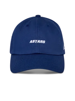Casquette Deduce Strapback