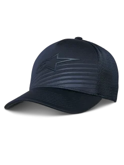 Casquette Delane