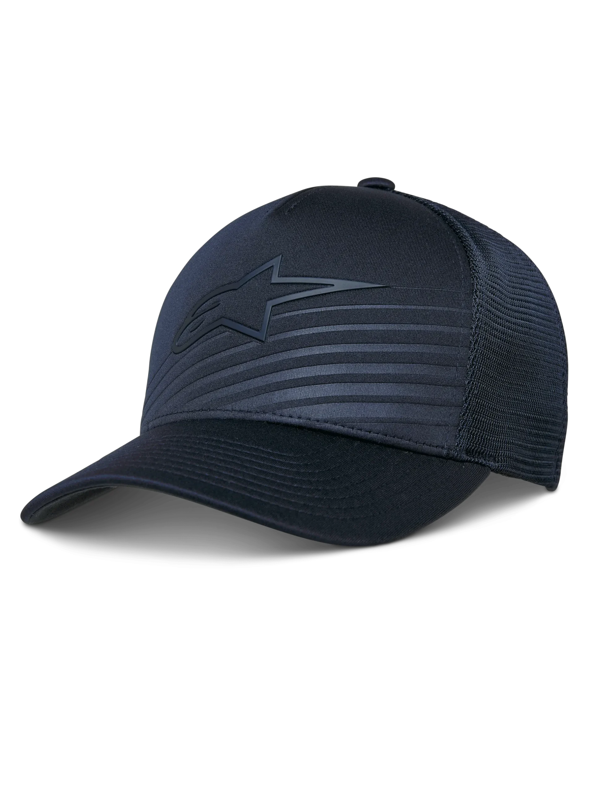 Casquette Delane