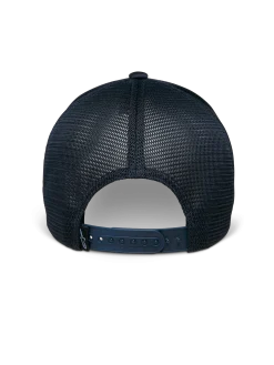 Casquette Delane