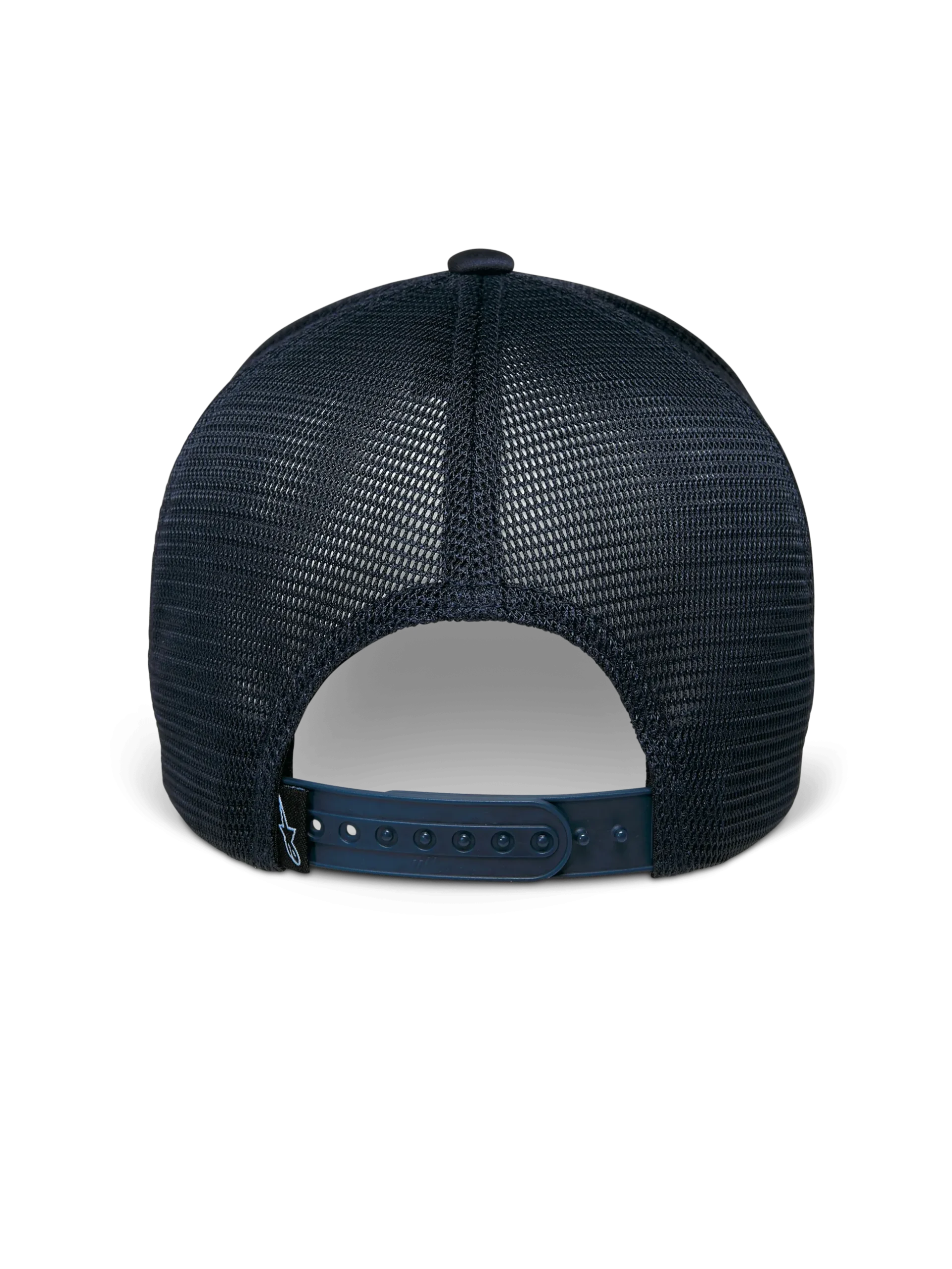 Casquette Delane
