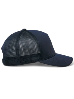Casquette Delane