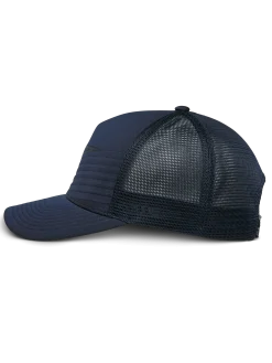 Casquette Delane