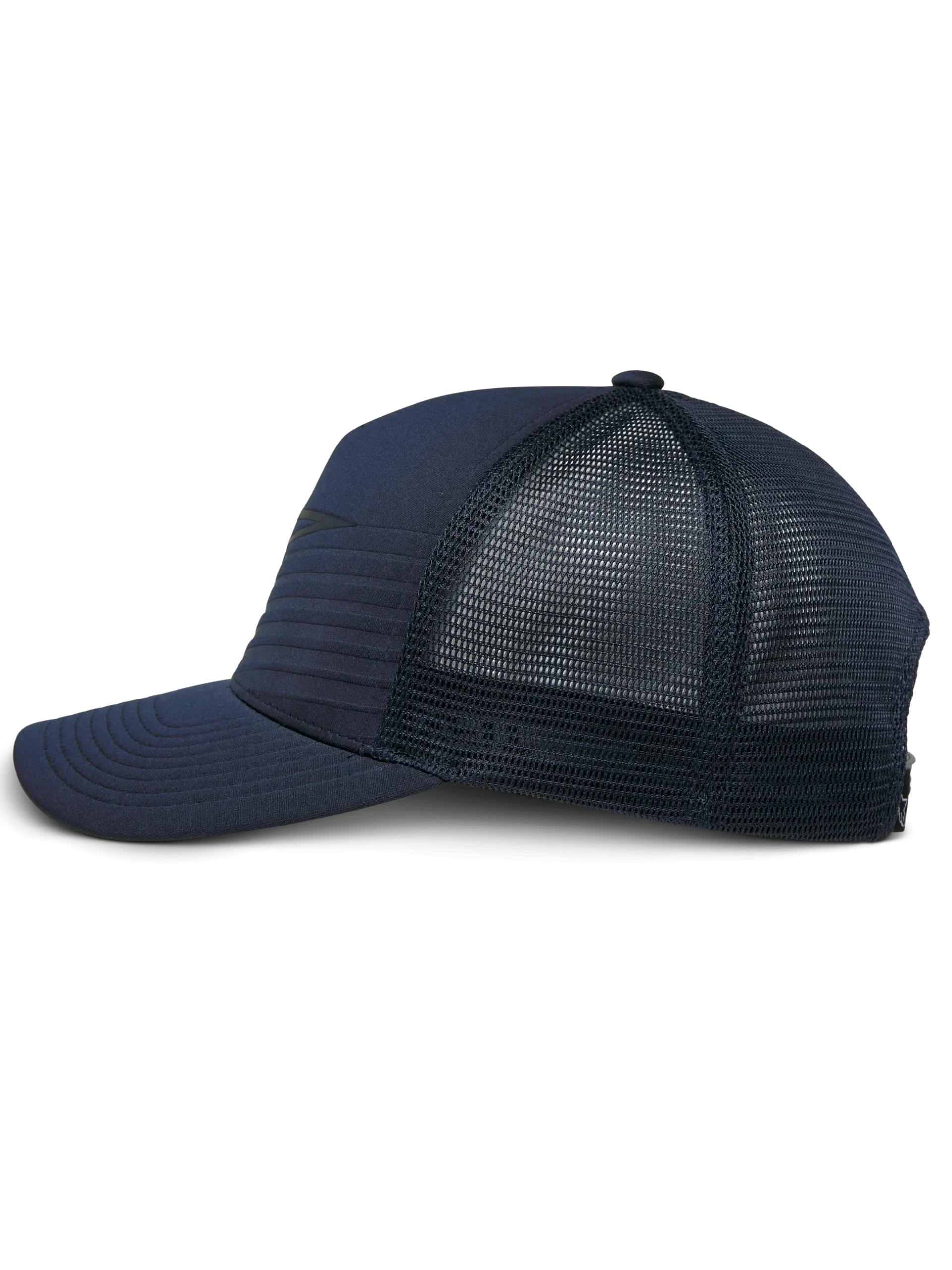 Casquette Delane