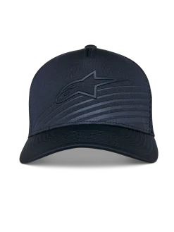 Casquette Delane