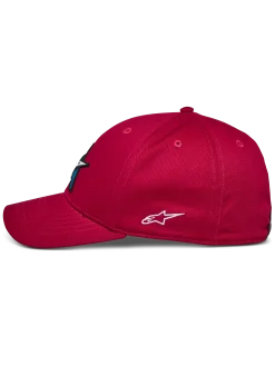 Casquette Elemental