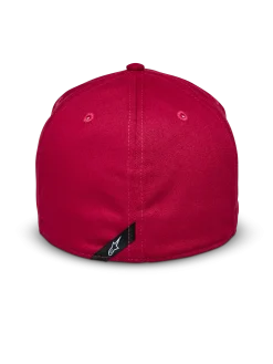 Casquette Elemental