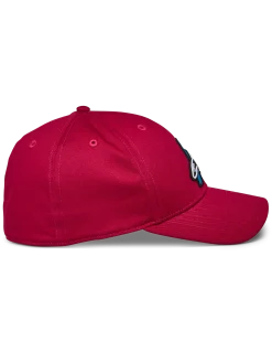 Casquette Elemental