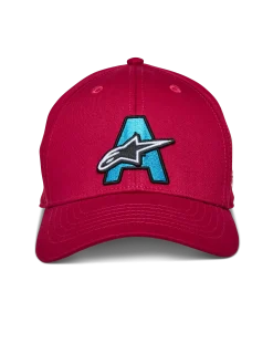 Casquette Elemental