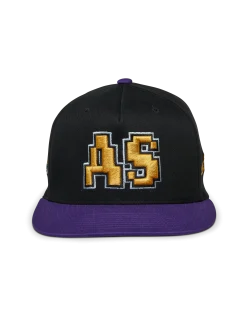 Casquette Franchise