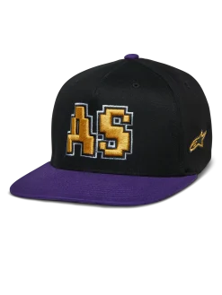 Casquette Franchise