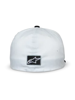 Casquette Franchise
