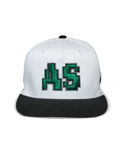 Casquette Franchise
