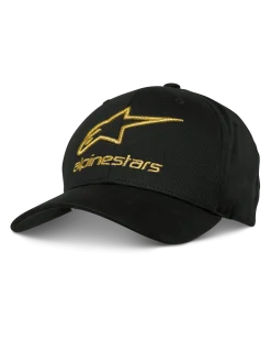 Casquette Gild