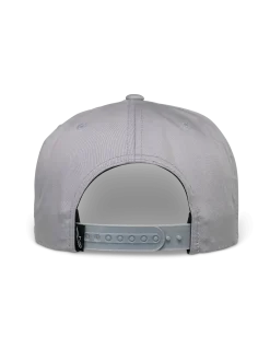 Casquette Glphy