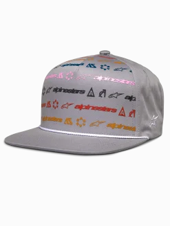 Casquette Glphy