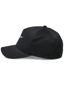 Casquette Imperméable Ageless Reflex